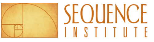Sequence Institute